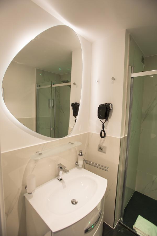 Bed and breakfast San Pietro Grand Roma