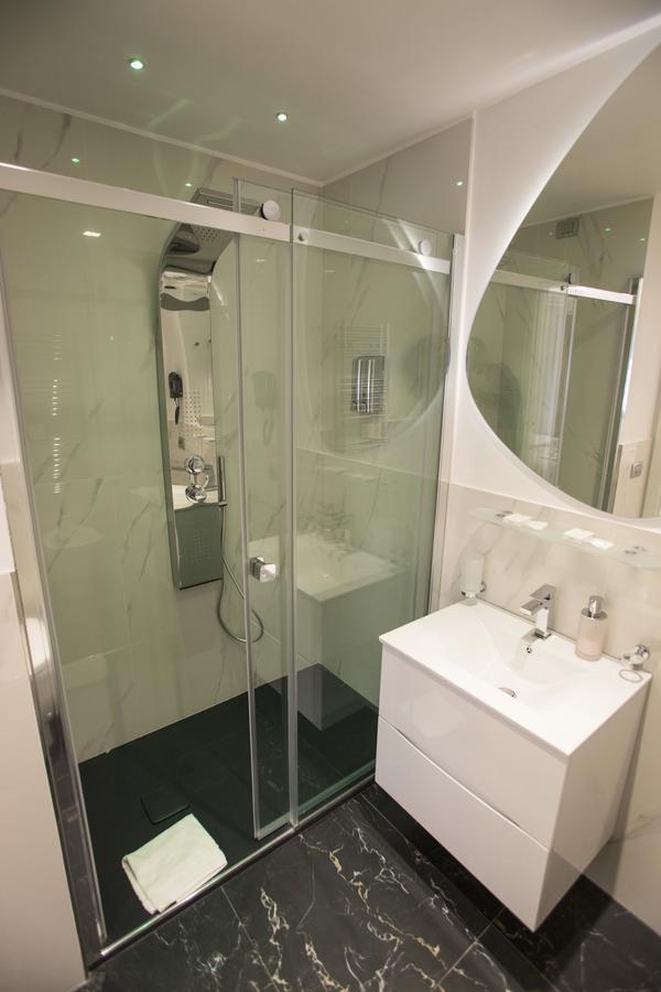 San Pietro Grand Bed and breakfast 2*