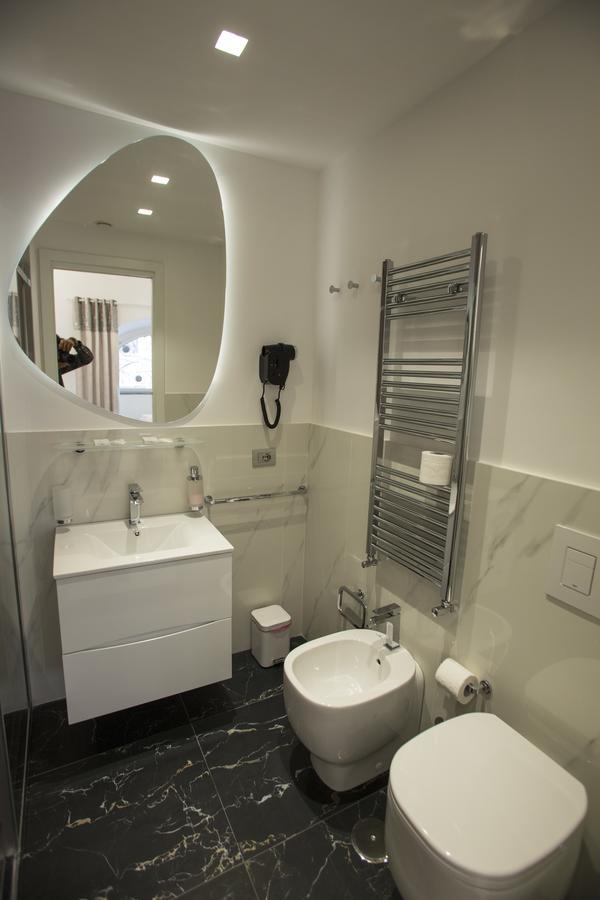 Bed and breakfast San Pietro Grand Roma