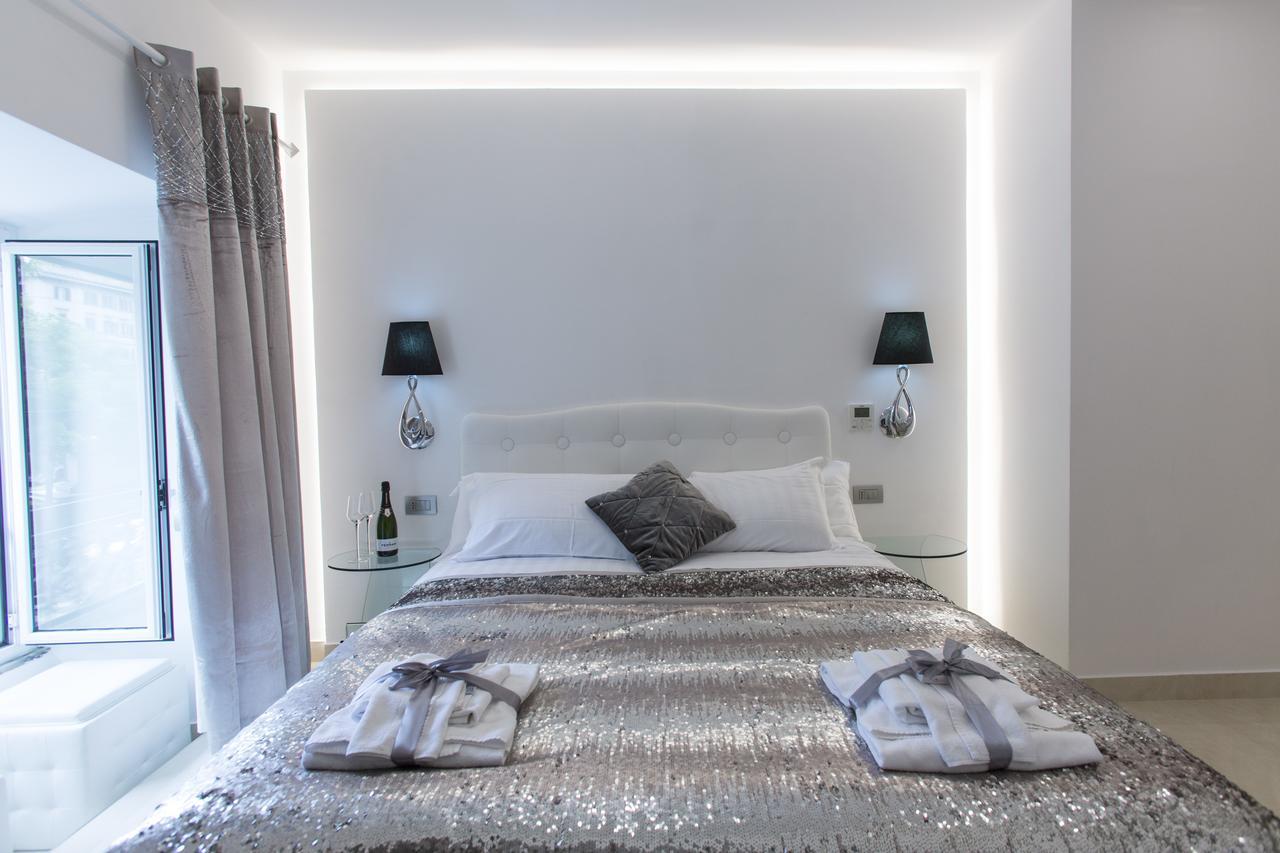 Bed and breakfast San Pietro Grand Roma