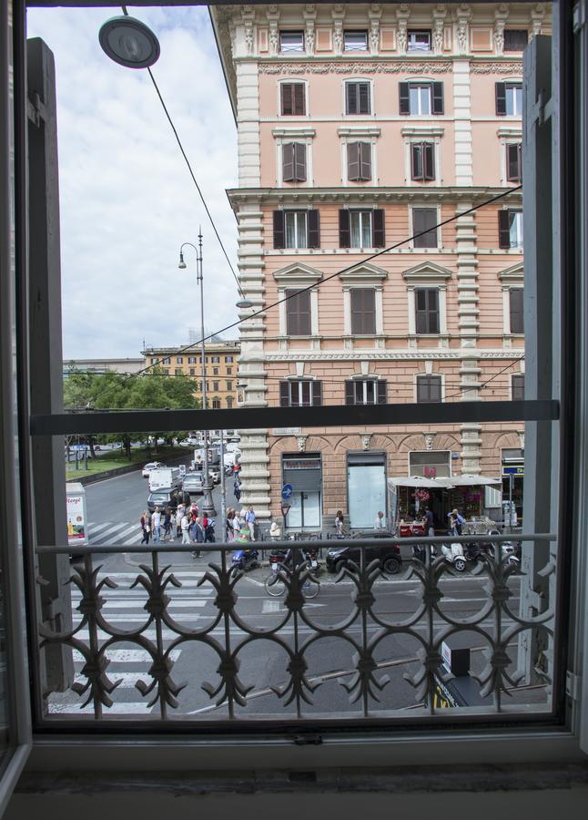 San Pietro Grand Bed and breakfast 2*