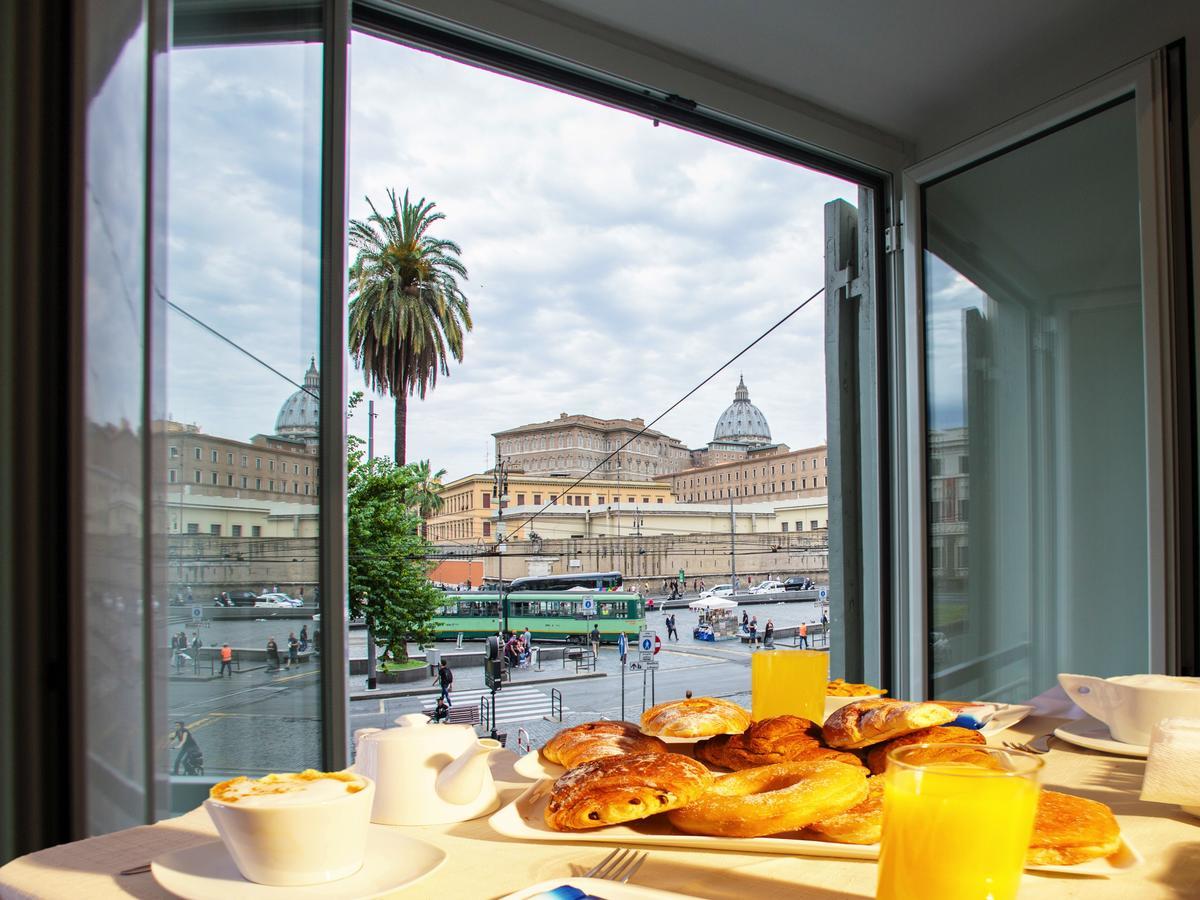 San Pietro Grand 2*
