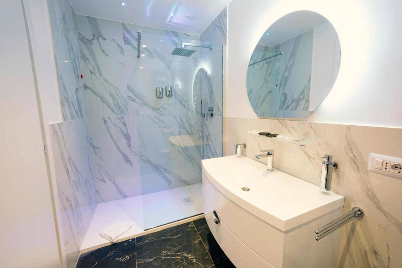 Bed and breakfast San Pietro Grand 2*