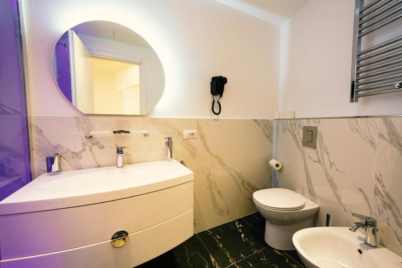 Bed and breakfast San Pietro Grand Roma