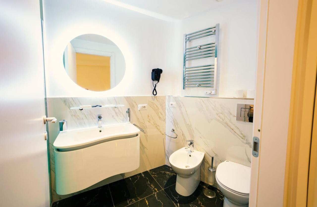 Bed and breakfast San Pietro Grand Roma